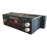 Norgren VMS-2310-D-2 Smart Pump Vacuum Management System