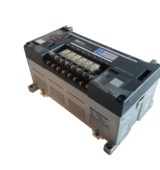 Idec FA1 Programmable Controller