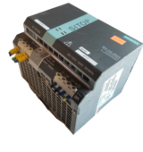 Siemens 1P 6EP1436-3BA00 Power 20 PLC-2 Modular PLC Processor