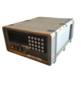 InterTech M1075-29 Leak Tester