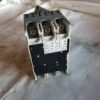 ABB SACE S3 100A Molded Case Circuit Breaker