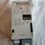 Yaskawa Electric Corp. CACR-SR15BE12G-C Servopack