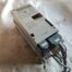 Yaskawa Electric Corp. CACR-SR15BE12G-C Servopack
