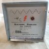 GBT Electronics Diamante 100 - POT 1 KVA Electronic Stabilizer