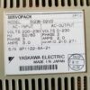Yaskawa Electric Corp. SGDB-02VD Servopack