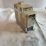 Yaskawa SGDB-02VDY1 Servopack
