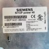 Siemens SITOP 6EP1437-3BA00