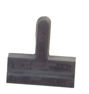 Great Lakes Carbide 810-09044-2000 Profile Knives