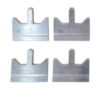 Great Lakes Carbide 810-11045-2100 Profile Knives