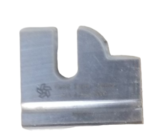 Great Lakes Carbide 810-17895-1000 Profile Knives