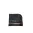 Great Lakes Carbide 810-06014-2000 Profile Knives