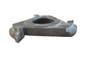 31.5 x 96.5mm Moulder Cutter Head