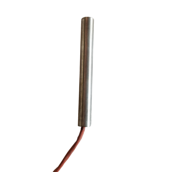 Edgebander Glue-Pot Heating Sticks 16x131mm