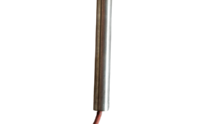 Biesse Edgebander Glue-Pot Heating Sticks 18x124mm