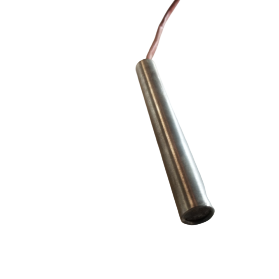 Edgebander Glue-Pot Heating Sticks 16x131mm