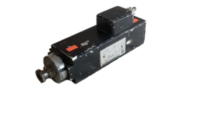 Coees AF 35 LO Servo Motor