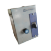 Telemecanique Electric Switch Box
