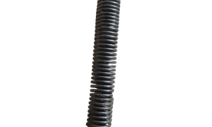 Metal Springs