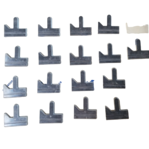 6007-2110 Profile Knives