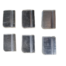 6011-2199 Profile Knives