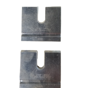 Great Lakes Carbide 810-11044-2100 Profile Knives