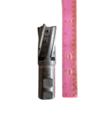 1.5″ Flute Shapes Milling Insert