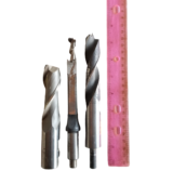 Misc. Drill Bits