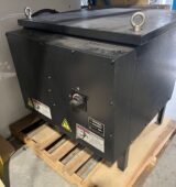 30 KVA 230 – 460 V Transformer