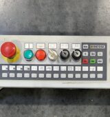 Biesse Rover 24 Controller