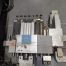 Used Biesse HSD Boring Block 16-18-A0080