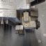 Used Biesse HSD Boring Block 16-18-A0080