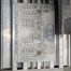 Used Biesse HSD Boring Block 16-18-A0080