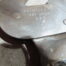 THOR PRS-10 PNEUMATIC RIVET SQUEEZER