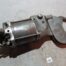 THOR PRS-10 PNEUMATIC RIVET SQUEEZER