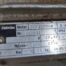 BECKER VACUUM PUMPS KVT 2.140