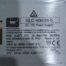 BLOCK GLC 400/24-5 AC/DC POWER SUPPLY