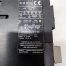 Used TELEMECANIQUE LC1 D4011 MAGNETIC CONTACTOR