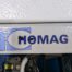 Homag Power control PC 22