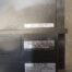 Fuji Frenic 5000 G9S Inverter Removed From A working Machine.