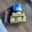 Compressor GC Valve S211GF02N5EG5E