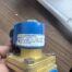 Compressor GC Valve S211GF02N5EG5E