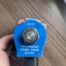 Compressor GC Valve S211GF02N5EG5E