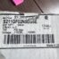 Compressor GC Valve S211GF02N5EG5E