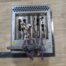 Homag Edge Bander Computer Rechner RT-ICP HC230 BAB911