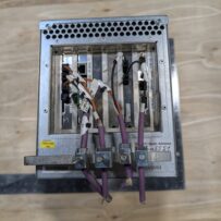 Homag Edge Bander Computer Rechner RT-ICP HC230 BAB911