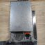 Homag Edge Bander Computer Rechner RT-ICP HC230 BAB911