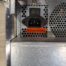 Homag Edge Bander Computer Rechner RT-ICP HC230 BAB911
