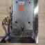 Siemens Simodrive 611 Drive System Component 2-083-01-0237