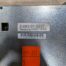 Siemens Simodrive 611 Drive System Component 2-083-01-0237