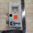 Homag F5 AC Drive #10 F5 CBB-YAOO